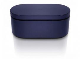 Мультистайлер Dyson Airwrap Complete Long HS05 Никель купер (Nickel copper)