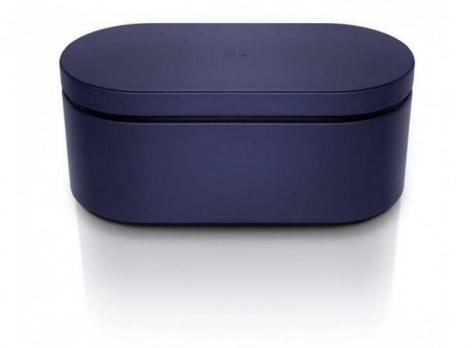 Мультистайлер Dyson Airwrap Complete Long HS05 Никель купер (Nickel copper)