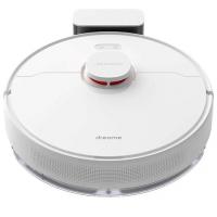 Робот-пылесос Dreame D10s