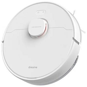 Робот-пылесос Dreame D10s