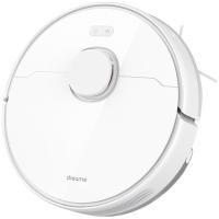 Робот-пылесос Dreame D10 Plus