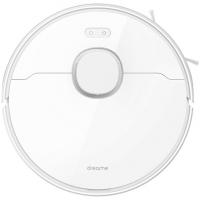 Робот-пылесос Dreame D10 Plus