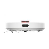 Робот-пылесос Dreame D9 Max White