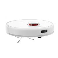 Робот-пылесос Dreame D9 Max White