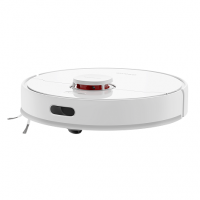 Робот-пылесос Dreame D9 Max White
