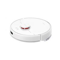 Робот-пылесос Dreame D9 Max White