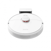 Робот-пылесос Dreame D9 Max White