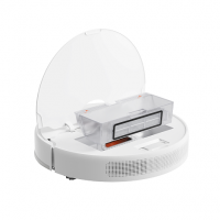 Робот-пылесос Dreame D9 Max White