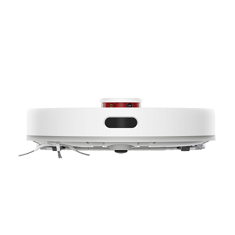 Робот-пылесос Dreame D9 Max White
