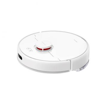 Робот-пылесос Dreame D9 Max White