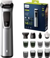 Триммер Philips MG7715 Series 7000