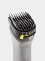 Триммер Philips MG5920/15 Series 5000 10 в 1 для лица, волос и бороды