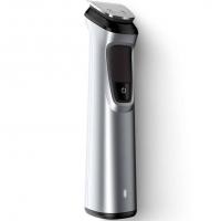 Триммер Philips MG7715 Series 7000