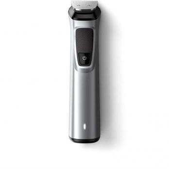 Триммер Philips MG7715 Series 7000