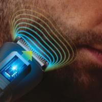 Триммер PHILIPS MG7920 13 в 1 Серии 7000 для лица, волос и тела