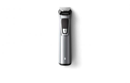 Триммер Philips MG7715 Series 7000