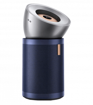 Очиститель воздуха Dyson Big + Quiet Formaldehyde BP03