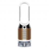 Очиститель + увлажнитель Dyson Purifier Humidify+Cool Formaldehyde PH04