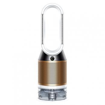 Очиститель + увлажнитель Dyson Purifier Humidify+Cool Formaldehyde PH04