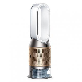 Очиститель + увлажнитель Dyson Purifier Humidify+Cool Formaldehyde PH04