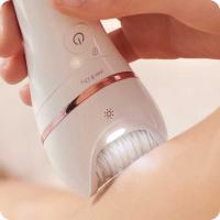 Эпилятор Philips BRE700 Epilator Series 8000