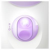 Эпилятор Braun Silk-epil 3 - 3170