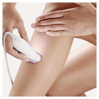 Эпилятор Braun Silk-epil 3 - 3170