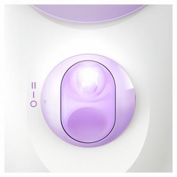 Эпилятор Braun Silk-epil 3 - 3170