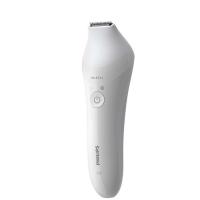 Эпилятор Philips BRE720/00Epilator Series 8000