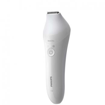 Эпилятор Philips BRE720/00Epilator Series 8000