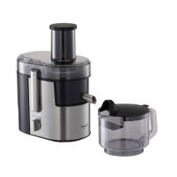 Соковыжималка Panasonic MJ-DJ31STQ