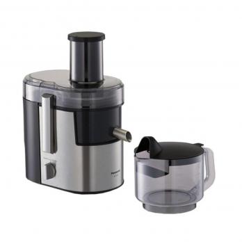 Соковыжималка Panasonic MJ-DJ31STQ