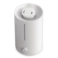 Увлажнитель воздуха Xiaomi Humidifier 2 Lite (MJJSQ06DY)