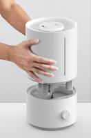 Увлажнитель воздуха Xiaomi Humidifier 2 Lite (MJJSQ06DY)