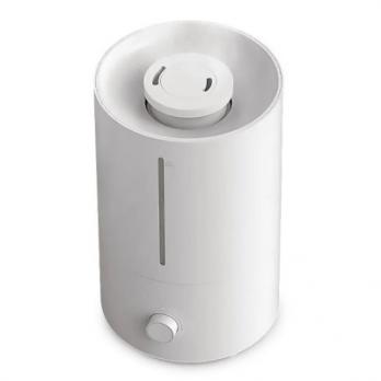 Увлажнитель воздуха Xiaomi Humidifier 2 Lite (MJJSQ06DY)