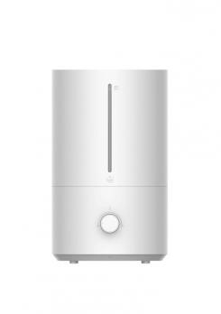 Увлажнитель воздуха Xiaomi Humidifier 2 Lite (MJJSQ06DY)