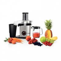 Соковыжималка Bosch MES4000