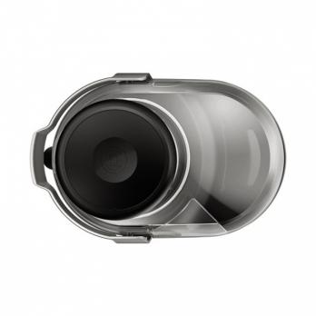 Соковыжималка Bosch MES4000