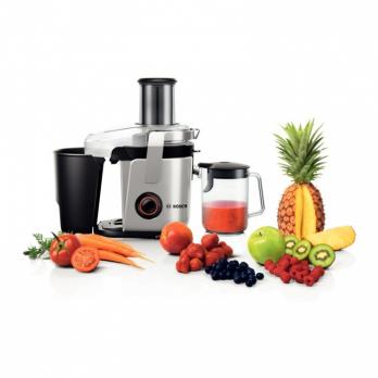 Соковыжималка Bosch MES4000