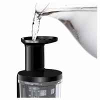 Соковыжималка Bosch MESM731M
