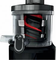 Соковыжималка Bosch MESM731M