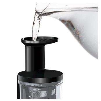 Соковыжималка Bosch MESM731M