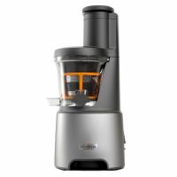 Шнековая соковыжималка Kenwood JMP85.000SI