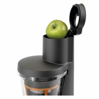 Шнековая соковыжималка Kenwood JMP85.000SI