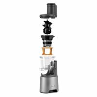 Шнековая соковыжималка Kenwood JMP85.000SI
