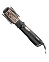 Фен щетка Babyliss AS962