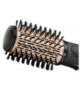Фен щетка Babyliss AS962