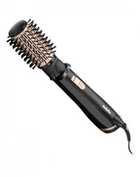 Фен щетка Babyliss AS962