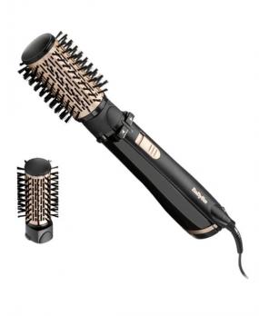 Фен щетка Babyliss AS962