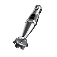 Погружной блендер BRAUN MultiQuick 9 MQ9138XI